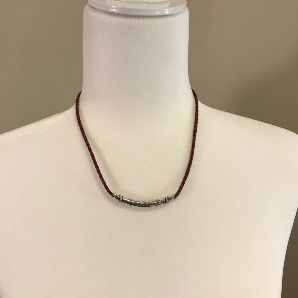 Brighton‎ Necklace - Picture 3 of 6